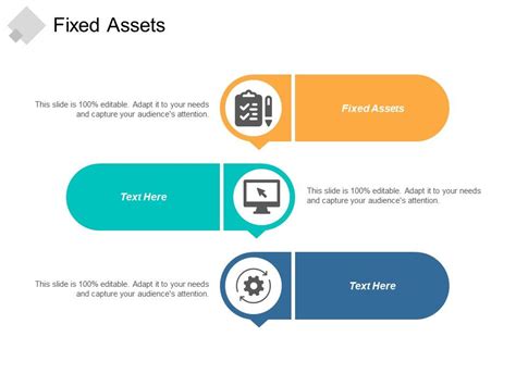 Fixed Assets Ppt Powerpoint Presentation Diagram Ppt Cpb Ppt Images