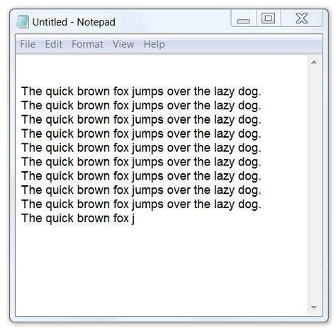 Game instructions to type the . Printable Typing Worksheets For Beginners