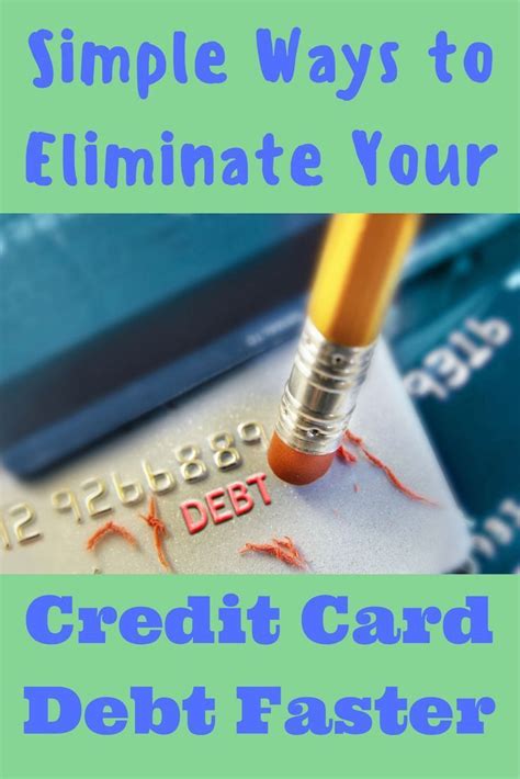 Welcome Credit Card Check Out How To Calculate Your Credit Card