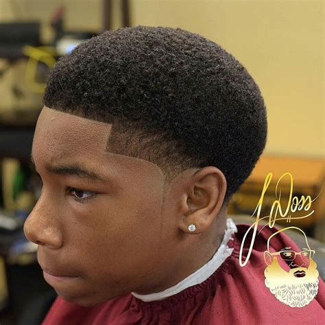 Https://tommynaija.com/hairstyle/black Mens Bob Hairstyle