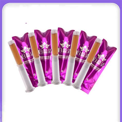 【spot Goods】 Suolear Vaginal Female Tighten Shrink Gel Cream Vagina Repair Lubricating Narrowing