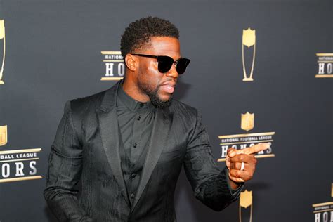 Kevin Hart Slapped With 60 Million Lawsuit By Sex Tape Partner