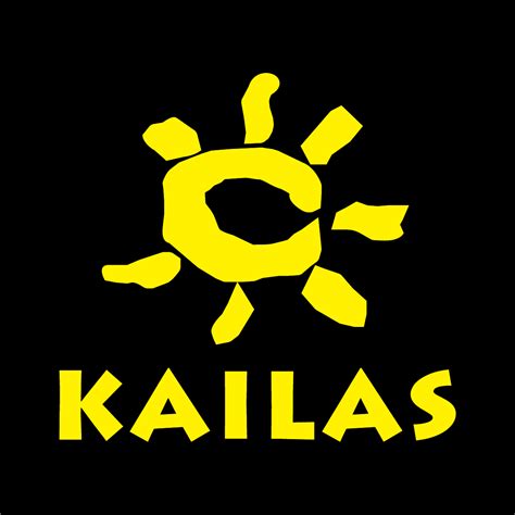 What Is Kailas