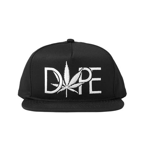 Dope Couture 4 20 Collection Now Available Jugrnaut Cant Stop Won