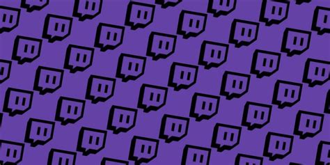 Twitch Subscriber Streams Screen Rant