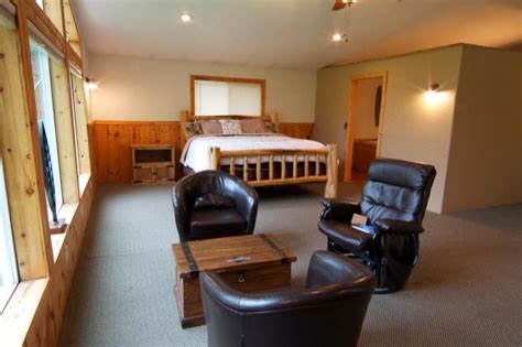 Maybe you would like to learn more about one of these? THE 10 BEST Walla Walla Vacation Rentals, House Rentals ...