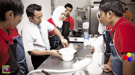 Semakan permohonan ke kolej vokasional & sekolah menengah teknik 2013 boleh dibuat dengan menggunakan angka giliran pmr atau nombor kad pengenalan pemohon. SEMAKAN TAWARAN KEMASUKAN MURID LEPASAN PMR 2013 BAGI ...
