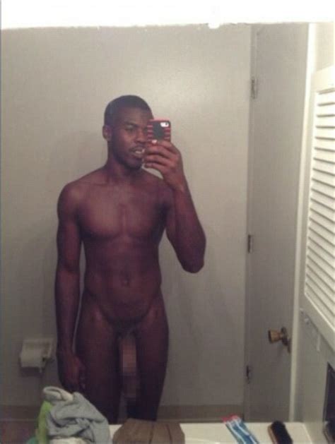 Lebron James Nude Image