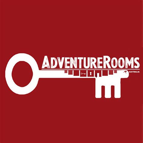 Adventure Rooms Adelaide Room Escape Game In Adelaide