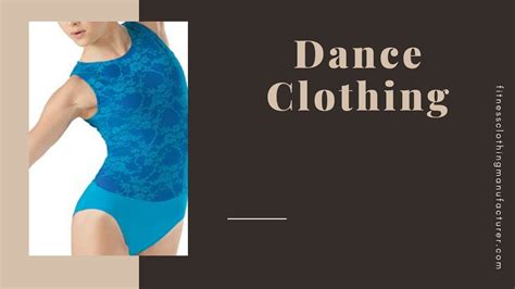 Excited about starting a business, but finding a manufacturer for your product can be tricky but it's necessary to bring your products to life. Fitness Clothing Manufacturer is one of the worthy ...