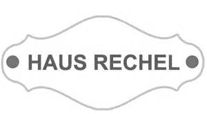 Hilfreich ( 4) das haus an sich sieht schön aus. Kontakt › Haus Rechel