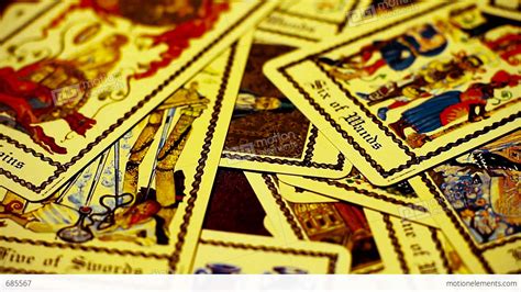 Download Tarot Cards Wallpaper Gallery