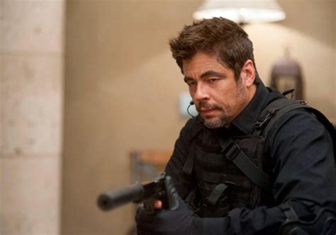 Sicario Internet Movie Firearms Database Guns In Movies Tv And