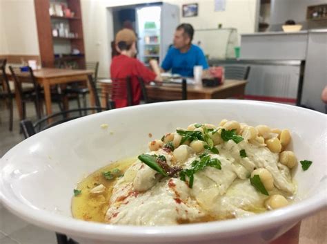 שדה נחום שדי תרומות שלומי רמת ישי רמות ראמה ראש פינה שפרעם תל חנן קרע קרית שמונה עכו עפולה עראבה עזון עזון נצרת עלית סער ערערה צומת גולני קרית אתא קרית חיים קצרין קיבוץ אפיקים צומת מחניים צפת גינוסר בת שלמה. מה אוכלים בכפר ראמה?