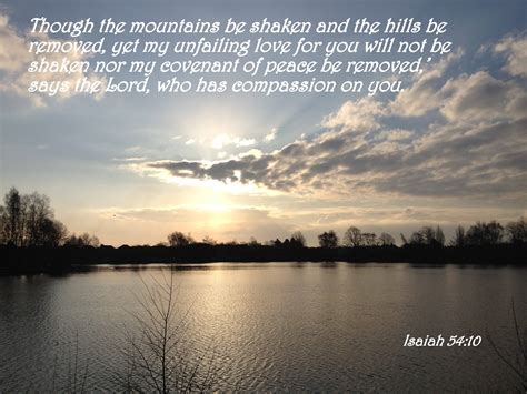 Quotes On The Death Of A Loved One | Missive Now