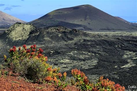 Als je op tijd boekt, is er nog volop keuze in goedkope tickets. Lanzarote | Canary islands, Lanzarote, Natural landmarks
