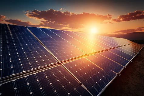 Energia Solar Vale a Pena Descubra os Benefícios e Investimentos a