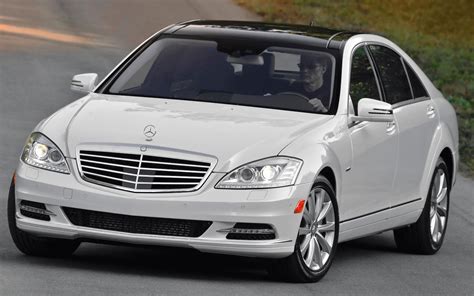 Great savings & free delivery / collection on many items. Mercedes-Benz Recalling 2011 E-, GL-, M-, and R-Class ...