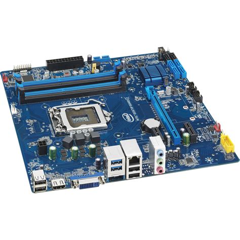 Drivers Motherboard Intel Desktop Board Tiklofoot