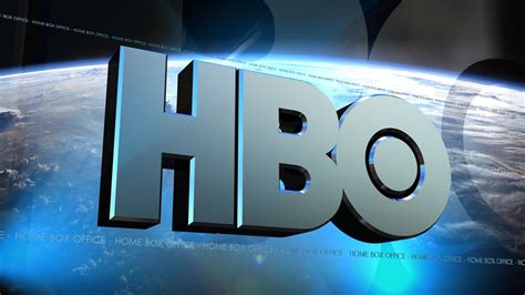 Hbo Las Series De TelevisiÓn