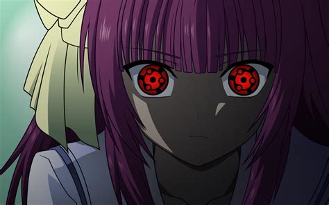 The Sharingan Wallpapers - Wallpaper Cave