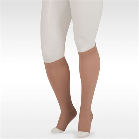 Juzo Compression Knee Highs Archives Sunmed Choice