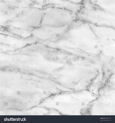 Free Photo White Marble Background Abstract Light