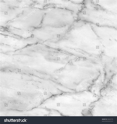 We did not find results for: White Marble Texture Background High Resolution Stock ...
