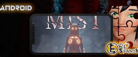 Android Mist V010 395games Español