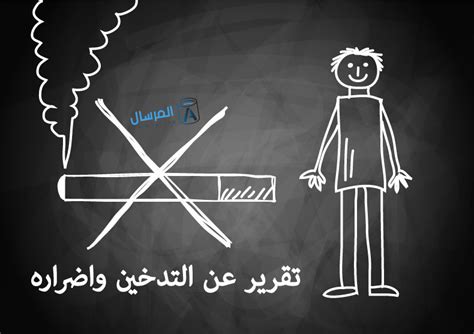 Let's move to the country 2. كيفية كتابة تقرير عن التدخين .. " مقدمه وعرض وخاتمه ...