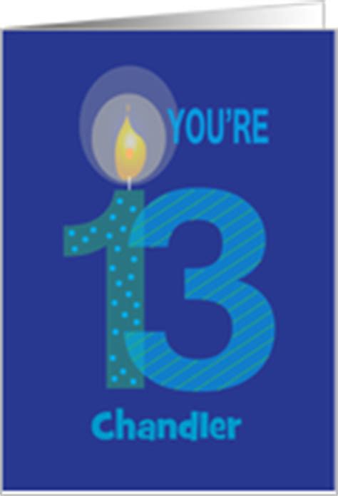 I pray that the god never leave you alone & may you have the best happiness of the world in your life. 13th Birthday Cards from Greeting Card Universe