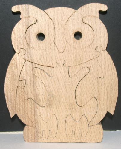 In choosing for scroll saw patterns for beginners, we considered the level of difficulty in making the designs. Pin by Jenny Folmer on Scroll saw | Pinterest