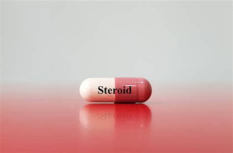 Topical Steroids Medistar Canadian Steroids Anabolics In Canada