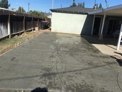 Vallejo landscape - Home