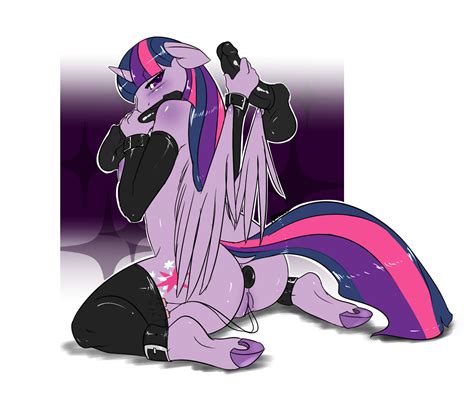 Rule 34 Alicorn Anal Anal Insertion Anal Sex Anthro Anthrofied Anus