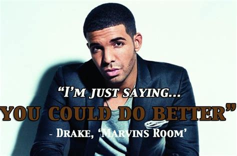 Pin By Souptik Soumya On Drake Song Lyrics Drake Quotes