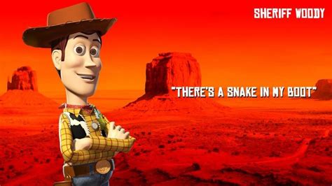 41 Best Sheriff Woody Images On Pholder Red Dead Online