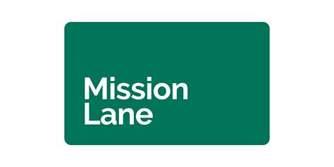 Mission Lane FinTech Equality Statement | Mission Lane Junction