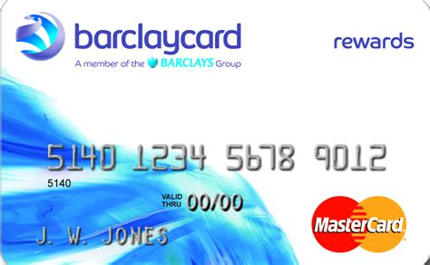 Check spelling or type a new query. Barclays Credit Card Login | Apply Now