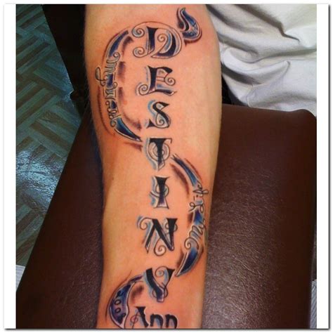 Tattoo Sexy Name Tattoos