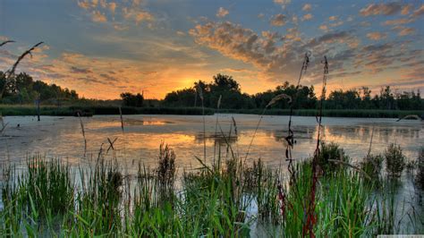 Minnesota Landscape Wallpapers Top Free Minnesota Landscape