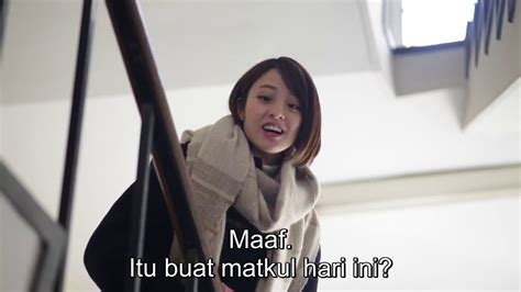 21 link download film full movie indonesia korea jepang bollywood box office sub indo halaman all bangka pos. film jepang romantis sub indo - YouTube