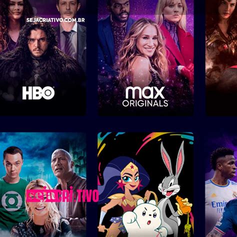 Filmes De Guerra Hbo Max
