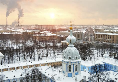 Petersburg russland sibirien wunderschöne bilder winterlandschaft orte zum besuchen sankt reisefotografie burgen und schlösser lugares winter. Russia St. Petersburg | Global Trade Review (GTR)