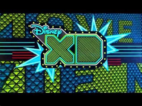 A complete list of disney movies in 2020. Disney XD Movie (pre 2015 rebrand) Bumper - YouTube