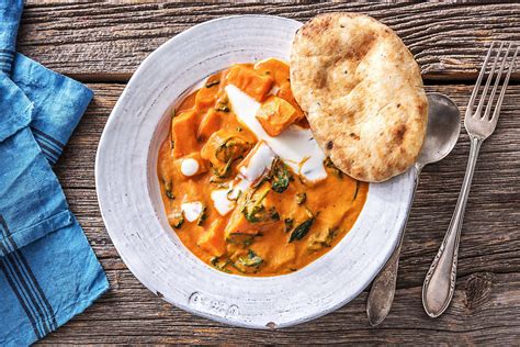 Pin auf Rezepte