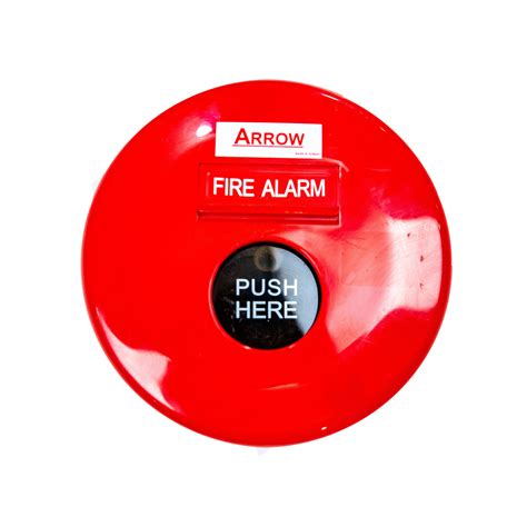 Fire Alarm Home Style Depot