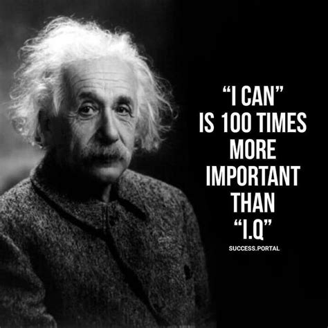 Inspirational Quotes Famous Scientist In 2020 Einstein Quotes