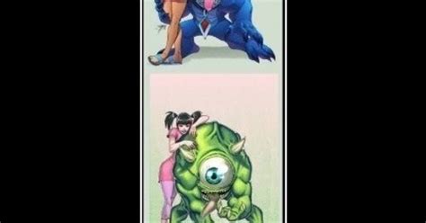 Lmao Rule 34 Funny Crude Crazy And Weird Pictures