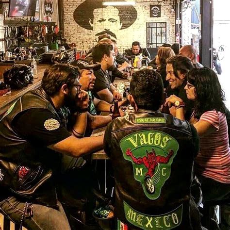 Create your free profile today. Vagos MC #vagosmc #vmc #motorcycle #motorcycleclubs # ...